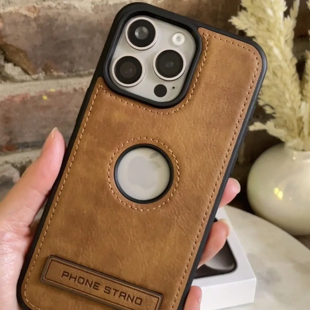 iPhone 16 Pro Case